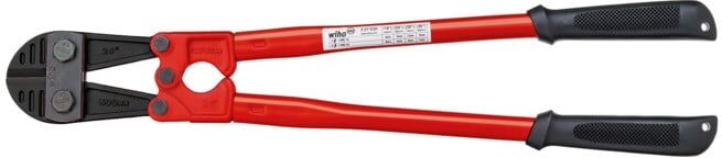 Wiha Coupe-boulons Classic (39380) 900 mm (39380)