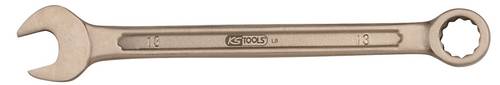 KS Tools 963.7301 Ring-Maulschlüssel Schlüsselweite (Metrisch) 75mm