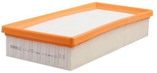 MAHLE LX 4758 Air filter