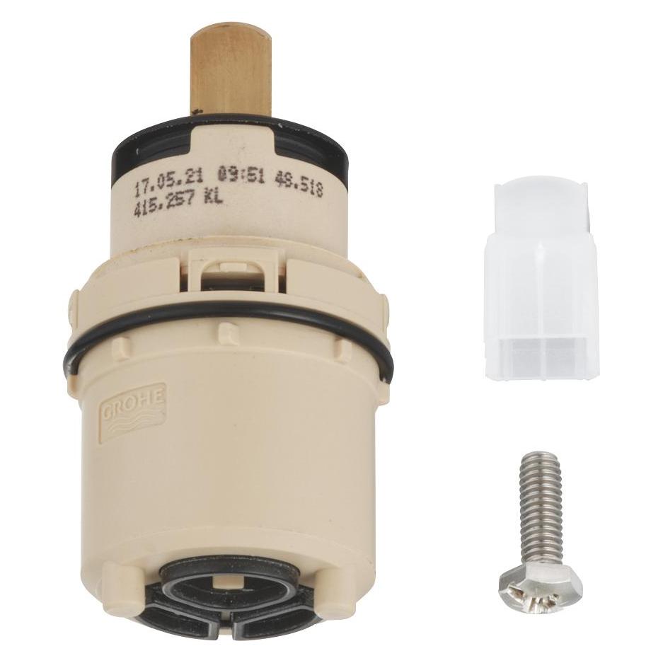 Grohe Kartusche f EH-Mischer 28mm (48518000)
