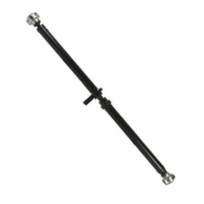 EURODRIVELINE Kardanwelle AUDI PSAD17 4F0521101B,4F0521101F Kardan,Längswelle,Gelenkwelle, Achsantrieb