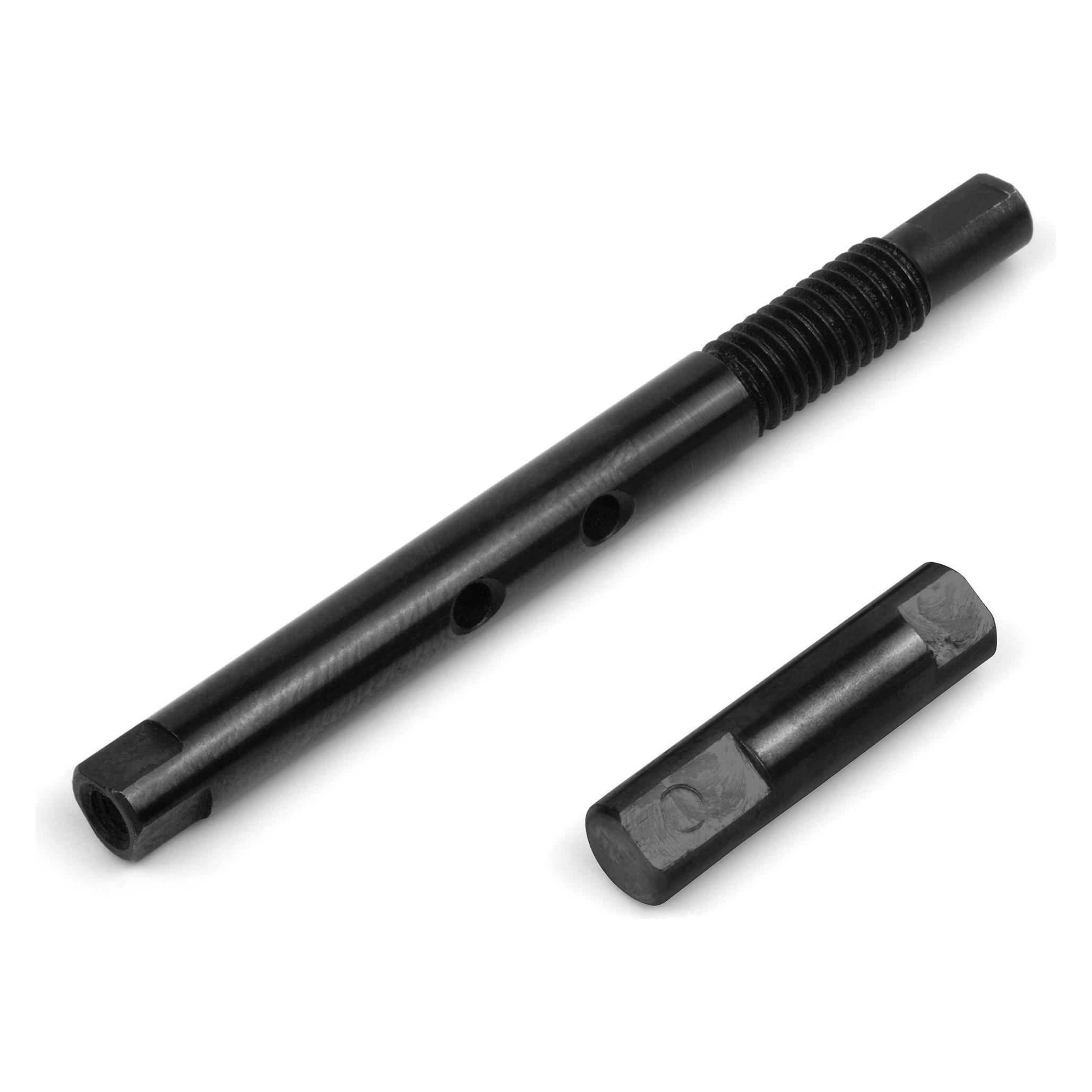 Maverick Differential-Eingangswellensatz V2 (vorne/hinten) (MV150674)