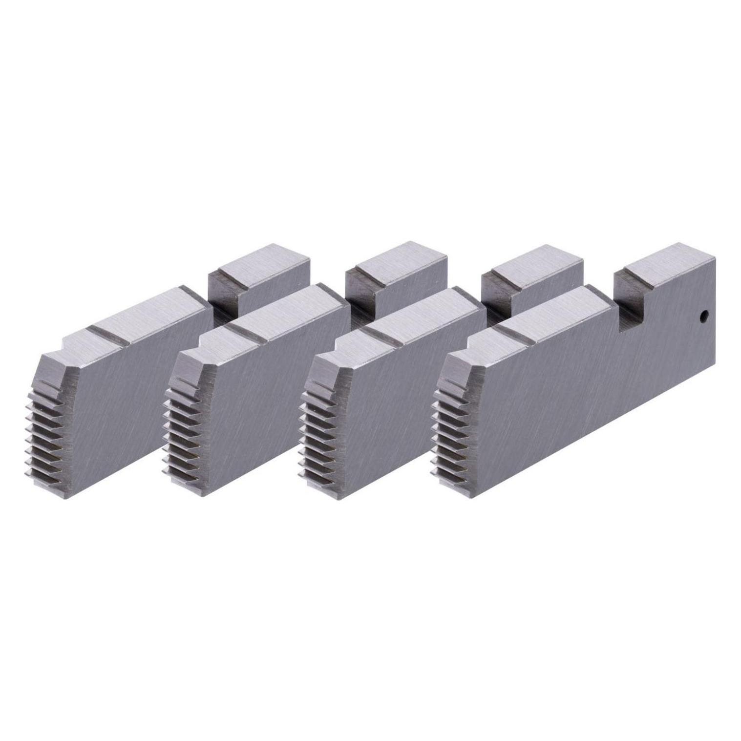 Rothenberger Schneidbacken, SS, BSPT R, 2-3 (56006)