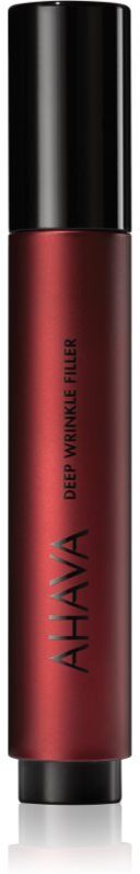 AHAVA Apple of Sodom deep wrinkle filler 15 ml
