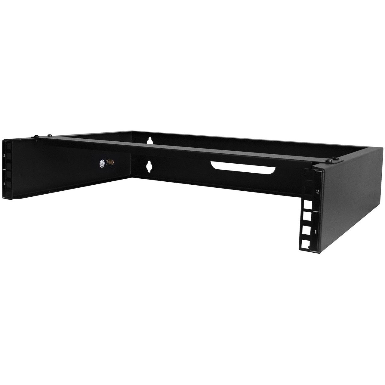 RACK-2U-14-BRACKET