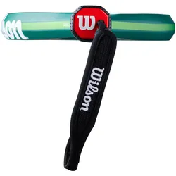 Wilson, Padelschläger