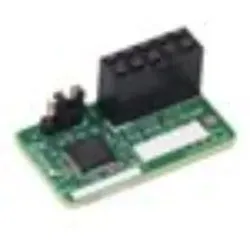 AOM-TPM-9670H-S-O neu