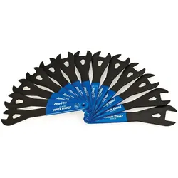 Park Tool, Velowerkzeug