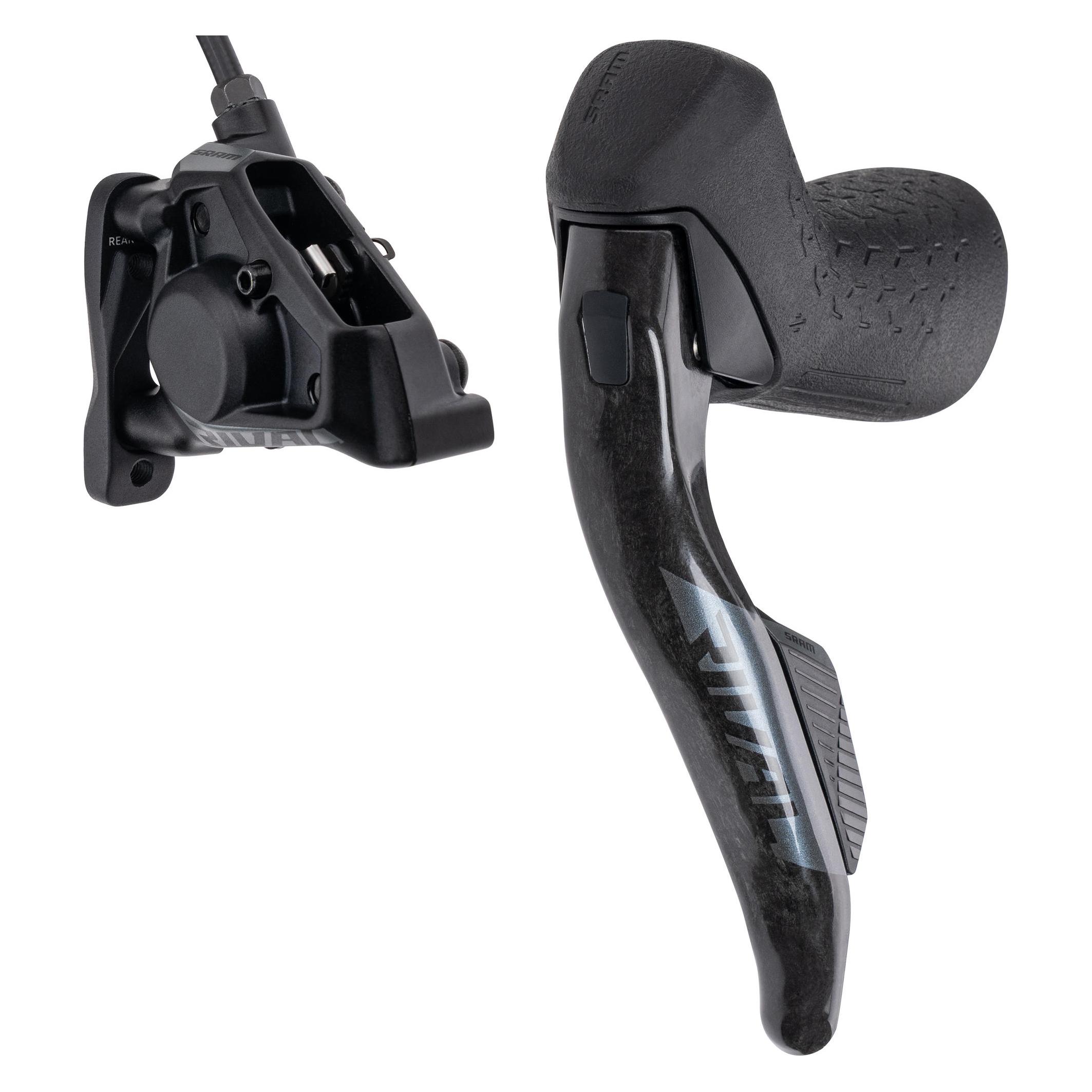Sram Rival AXS E1 (108993)