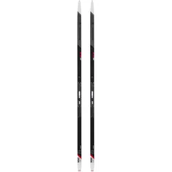 Rossignol, Langlaufski, (180 cm)
