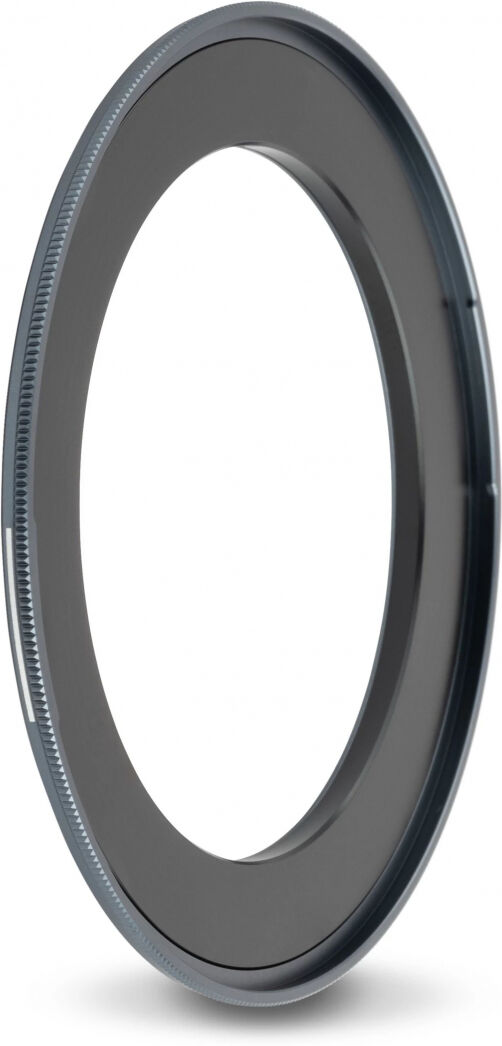 Nisi JetMag Pro 72mm Ring 82MAG   nach 2.99 EUR NiSi Capture the Fall
