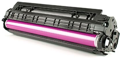 Kyocera TK-5290M toner magenta