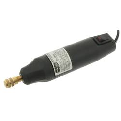 Donau Elektronik EURO-12-18 VDC 45W 0500 Multifunktionswerkzeug 45 W