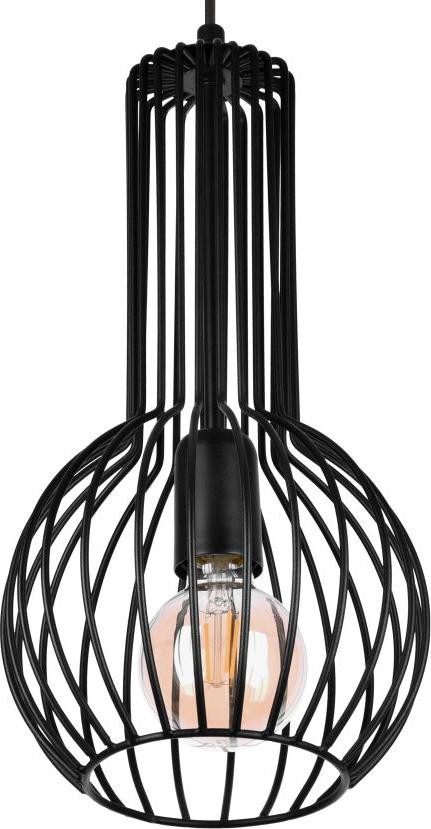 Bongo Moderne LED Hanglamp 2930/Zb-1 Lw1
