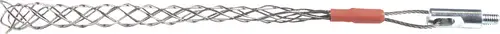 C.K MightyRod Kabelstrumpf für Kabel von 6 - 10mm T5442 06 1St.