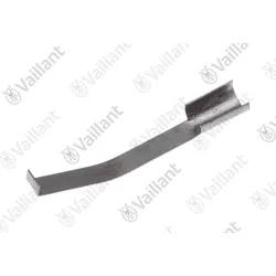 VAILLANT Clip Vaillant-Nr. 0010031825