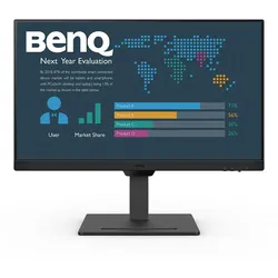 BenQ Monitor BL2790T 68,58 cm (27 Zoll)