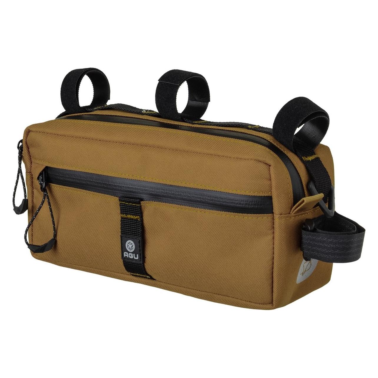 Agu Venture (2 l) (41503201-554)