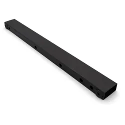 EVOLIFT® Black Ops Edition Ersatz Längsträger