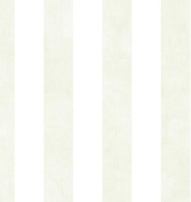 Stripe with Texture Stripe with Texture Wallpaper