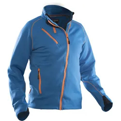 Jobman Funktionsjacke 5153 6430 l