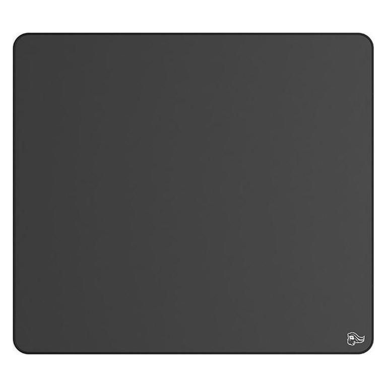 Glorious PC Gaming Race Elements Ice (XL) (GLO-MP-ELEM-ICE)