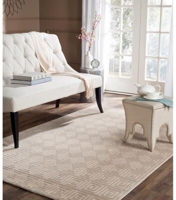 SAFAVIEH Paradise Kanya Modern Viscose Rug