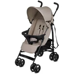 KinderKraft, Kinderwagen, Tik