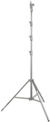 Kupo 543M Master High Cine Stand