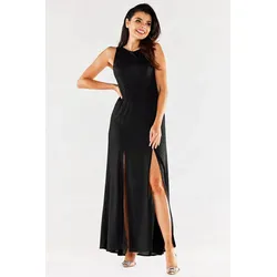 Langes Kleid Model 174383