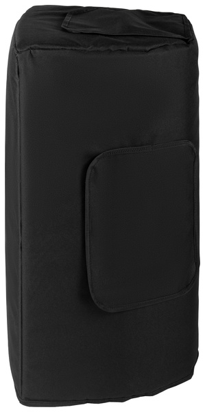 JBL EON712 CVR nero