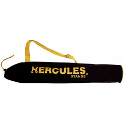 Hercules HCGSB001 Bag, for guitar stands with AGS - Tasche/Case Pedalboard