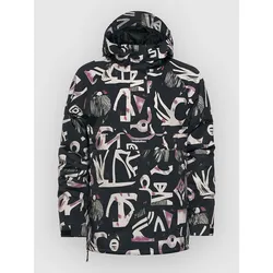 Horsefeathers Tala Anorak nomad Gr. XS