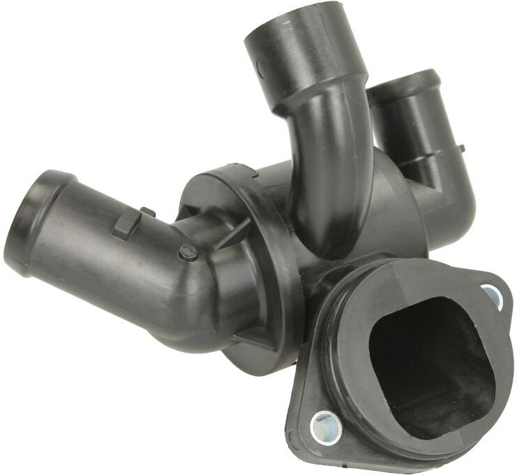 Thermotec Termostato, refrigerante D2A006TT