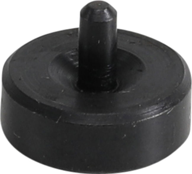BGS technic BGS Matrice pour presse à collets 1/4