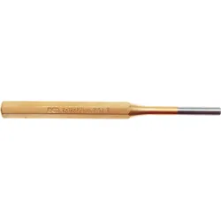 BGS Splintentreiber 150 mm 7 mm - 1651-7