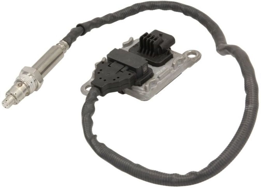 NOx Sensor MEAT & DORIA 57023