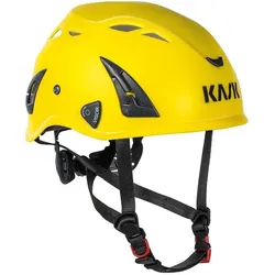 Kask, Kopfschutz, Superplasma AQ (51 - 63 cm)