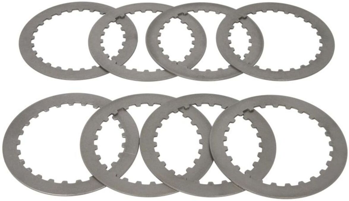 Abstandhalter, Kuppungsscheibe TRW MES343-8