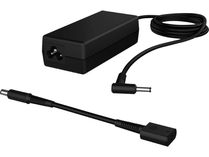 HP 65W Smart AC Adapter