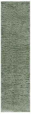SAFAVIEH Lindsay Shag Milanka Contemporary Rug