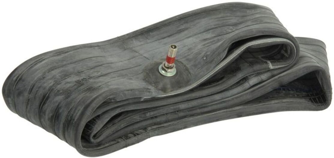 Dunlop Tubo flessibile DET19 STD120