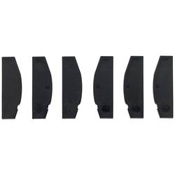 Hazet 9013M-012/6 Lamelle 1 Set
