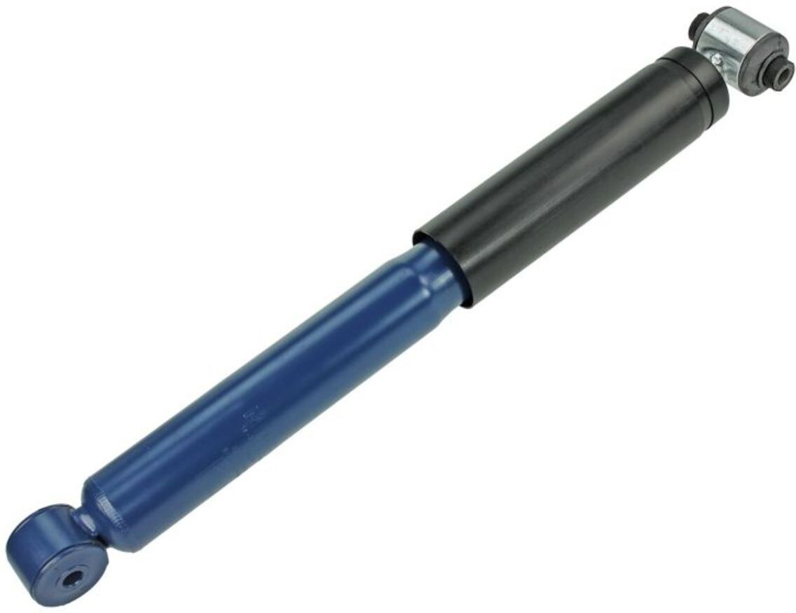 Stoßdämpfer MEYLE 16-26 725 0028