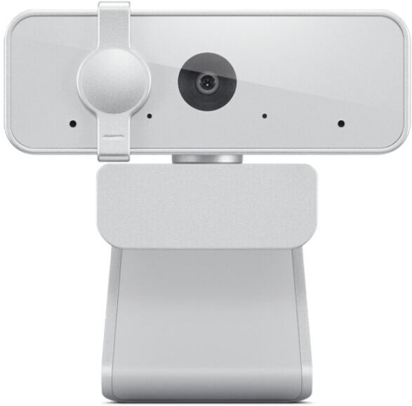 WEBCAM LENOVO 310 FHD