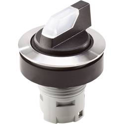 Schlegel RRJVAWAL_GB RONTRON R JUWEL RRJVAWAL_GB Wahltaste Gelb 1 x 90 ° 10 St.