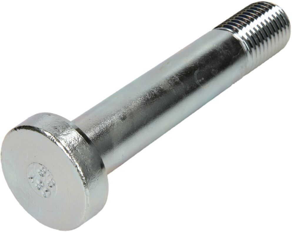 Vis de ressort S-TR 50052