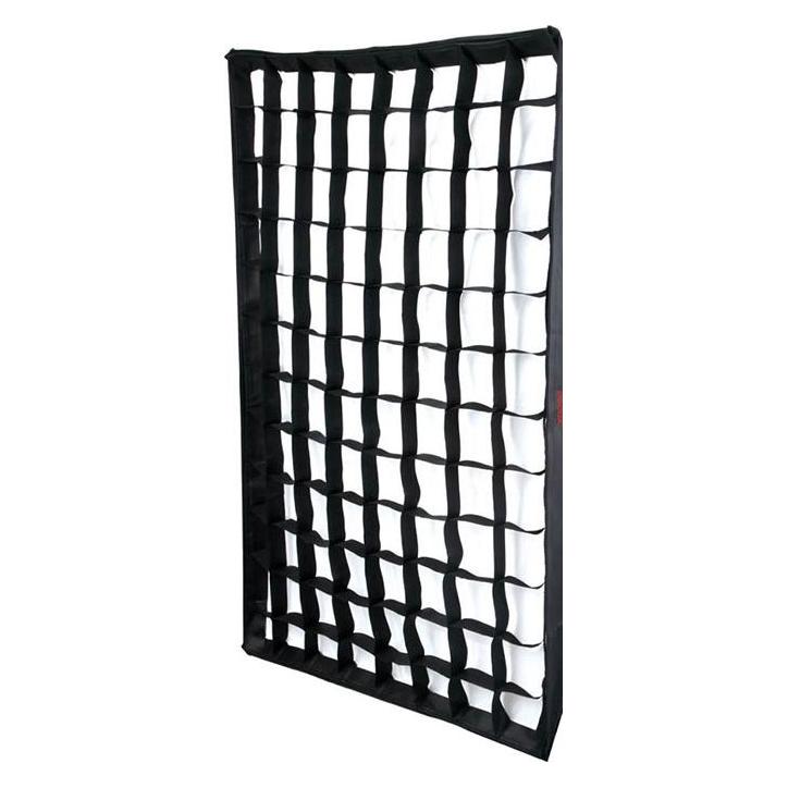 Godox Grid 60x60 (Softbox) (22462068)