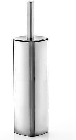 Robert Welch Burford Toilet Brush & Holder