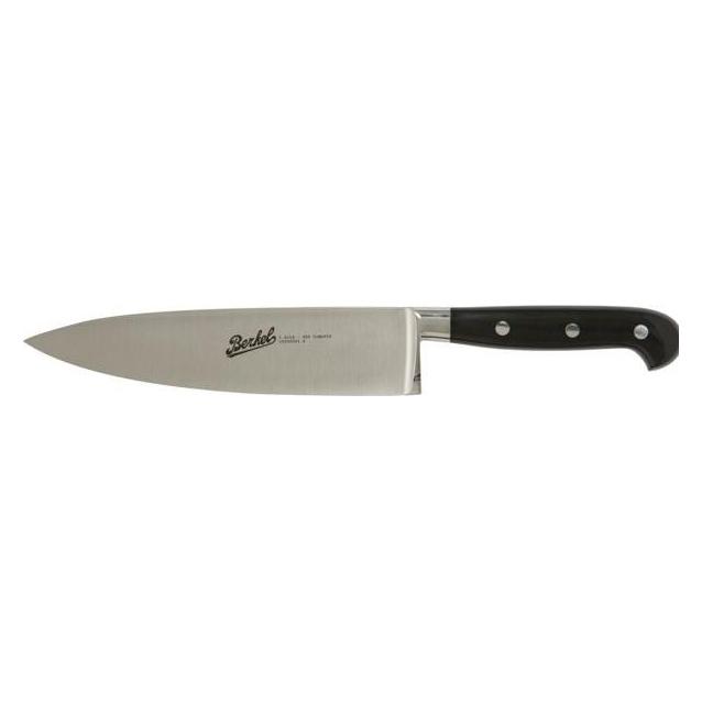 Berkel Adhoc Glossy (26 cm) (KAD6SW11SRBBL)